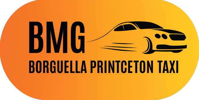 ChatGPT Image Nov 30, 2025, 06_52_25 AM (2)